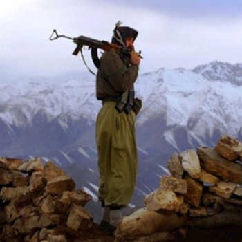 PKK-nın kommunist taktikaları
