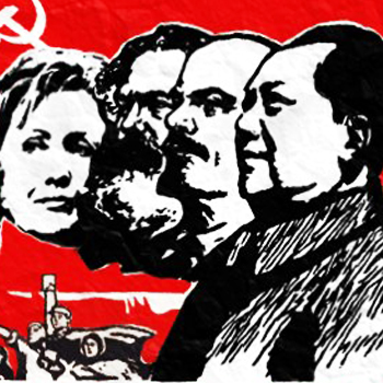 PKK-nın kommunist taktikaları
